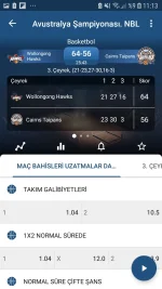 Screenshot_20210523-111340_1xBet.webp