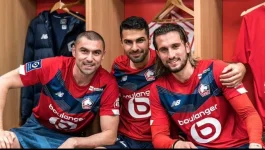 lille.webp