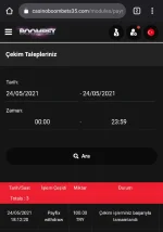 Screenshot_20210524_193238.webp