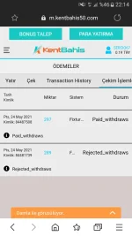 Screenshot_20210524-221426.webp