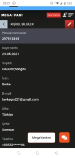 Screenshot_20210524-222125.webp