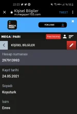 Screenshot_20210524_222311.webp