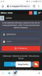 Screenshot_20210524-222901_Chrome.webp