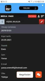 Screenshot_20210524-223041_Chrome.webp