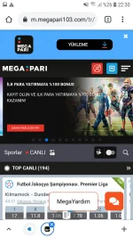 Screenshot_20210524-223048_Chrome.webp