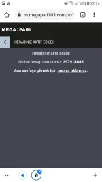 Screenshot_20210524-222449_Chrome.webp