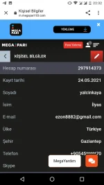 Screenshot_20210524-223212.webp
