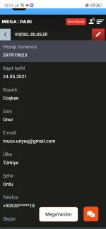 Screenshot_2021-05-24-22-32-00-21.webp