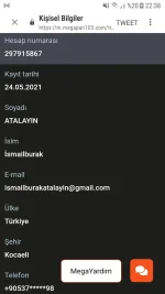 Screenshot_20210524-223809.webp