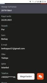 Screenshot_20210524-223437_Chrome.webp