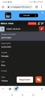 Screenshot_20210524-224042.webp