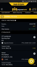 Screenshot_20210524-224330.webp