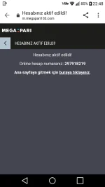 20210524224828.webp