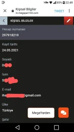 20210524225000~2.webp