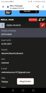 Screenshot_20210524-223851.webp