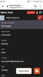 Screenshot_20210524-230519.webp