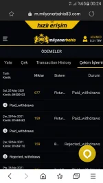 Screenshot_20210525-002444.webp