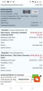 Screenshot_20210525-195959.webp