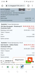 Screenshot_20210525-210014.webp