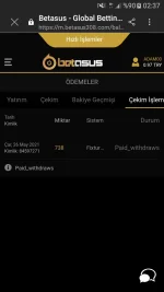 Screenshot_20210526-023719.webp