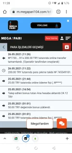 Screenshot_20210526-112856.webp