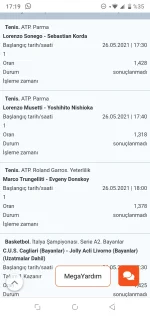 Screenshot_20210526-171902.webp