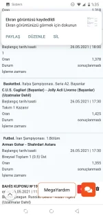 Screenshot_20210526-171906.webp