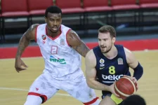 fenerbahce beko.webp
