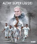 altay.webp