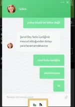 102.webp
