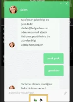 103.webp