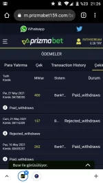 Screenshot_2021-05-28-21-26-37.webp
