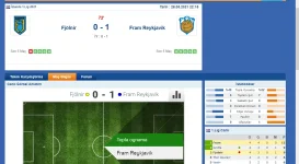 Screenshot_4.webp