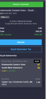 Ekran Görüntüsü (2).webp