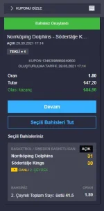 Ekran Görüntüsü (3).webp