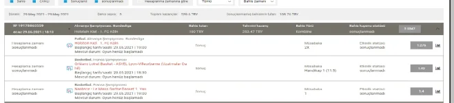 Ekran Görüntüsü (5).webp