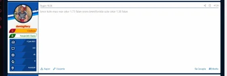 Screenshot_1.webp