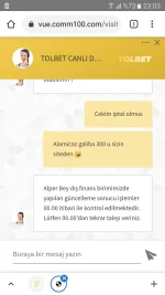 0B59D98C-C3BD-41FF-80B0-A8566C0C1A90.webp