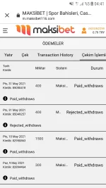 Screenshot_20210531-044120_Chrome.webp