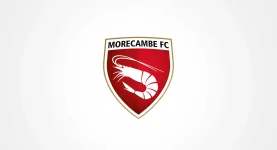 MFC_Portfolio_Crest_Tint.webp