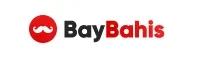 1622489915142.webp