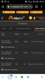 Screenshot_2021-06-01-02-12-53.webp