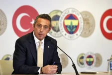Ali Koç.webp