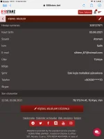 23CE2CFB-83C0-4781-815E-E06C090DA46A.webp
