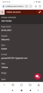 Screenshot_2021-06-03-23-14-30-031_com.mi.globalbrowser.webp