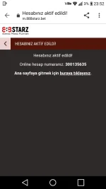 20210603235251.webp