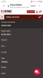 Screenshot_20210604-120557_Samsung Internet.webp