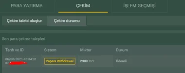 1622995733812.webp