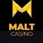 maltcasino.webp