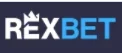 1623166522604.png